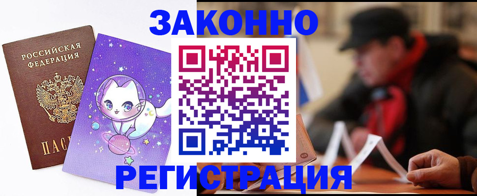 временная регистрация для школы в Камне-на-Оби